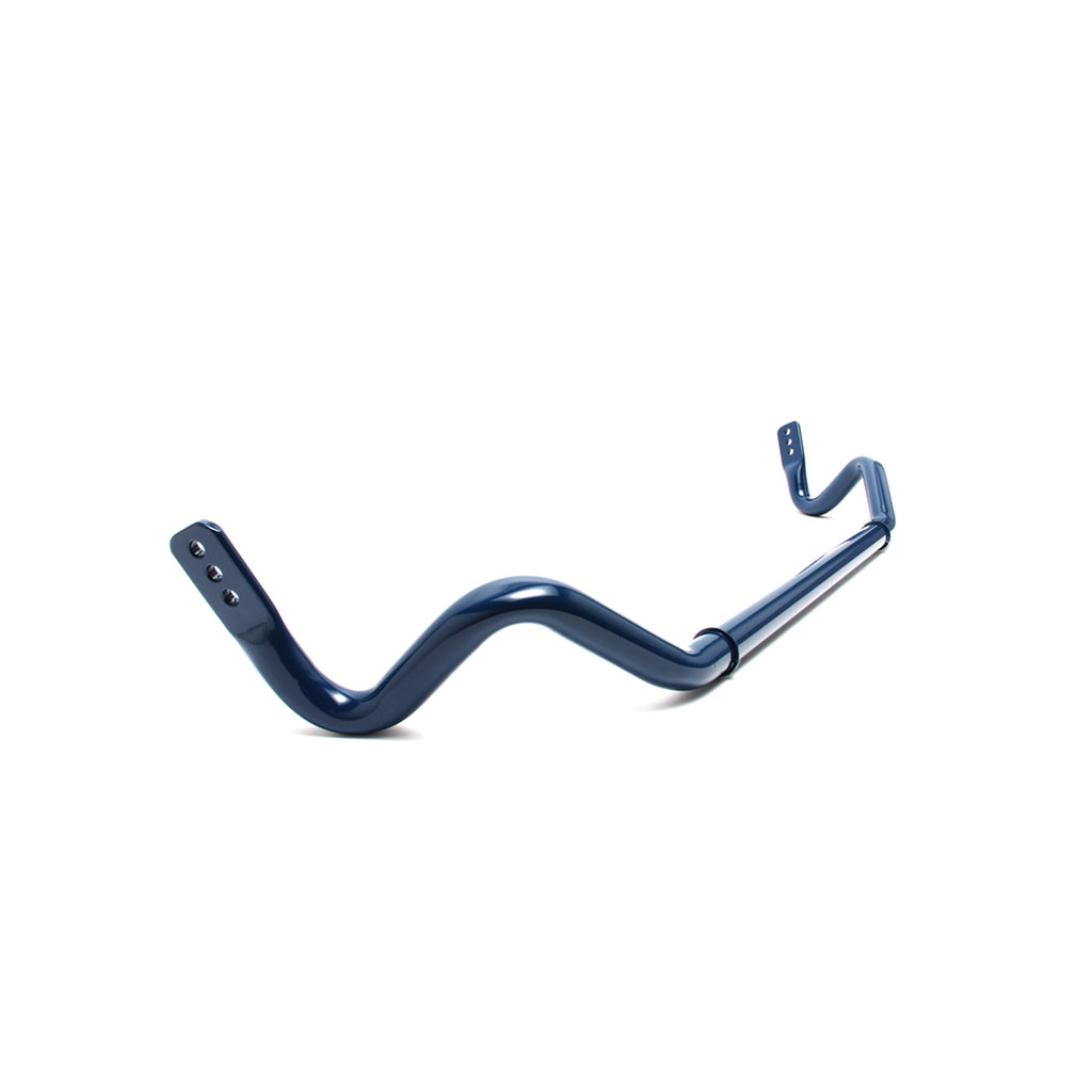 Front - 32mm - Adjustable - E82/E90/E92/E93