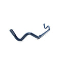Front - 32mm - Adjustable - E82/E90/E92/E93