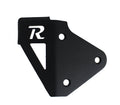 Lexus GX 470 CB Antenna Mount