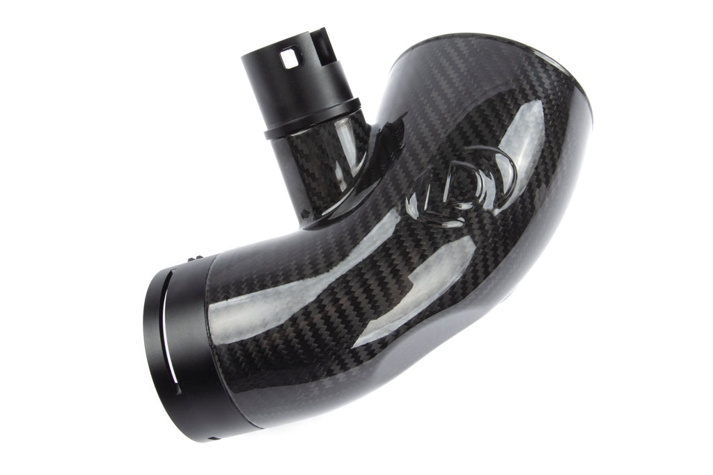 Carbon Fiber - F22/F23/F30/F32/F33/F36/G01/G02/G05/G06/G07/G11/G12/G14/G15/G16/G30/G32
