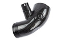 Carbon Fiber - F22/F23/F30/F32/F33/F36/G01/G02/G05/G06/G07/G11/G12/G14/G15/G16/G30/G32