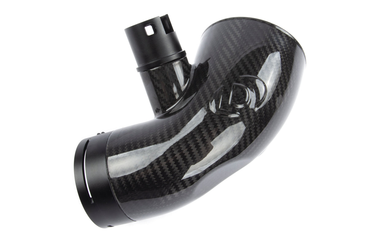 Carbon Fiber - F22/F23/F30/F32/F33/F36/G01/G02/G05/G06/G07/G11/G12/G14/G15/G16/G30/G32
