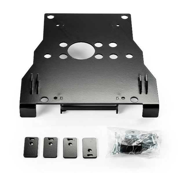 Center Plow Mount Kit for CFMOTO UFORCE 800