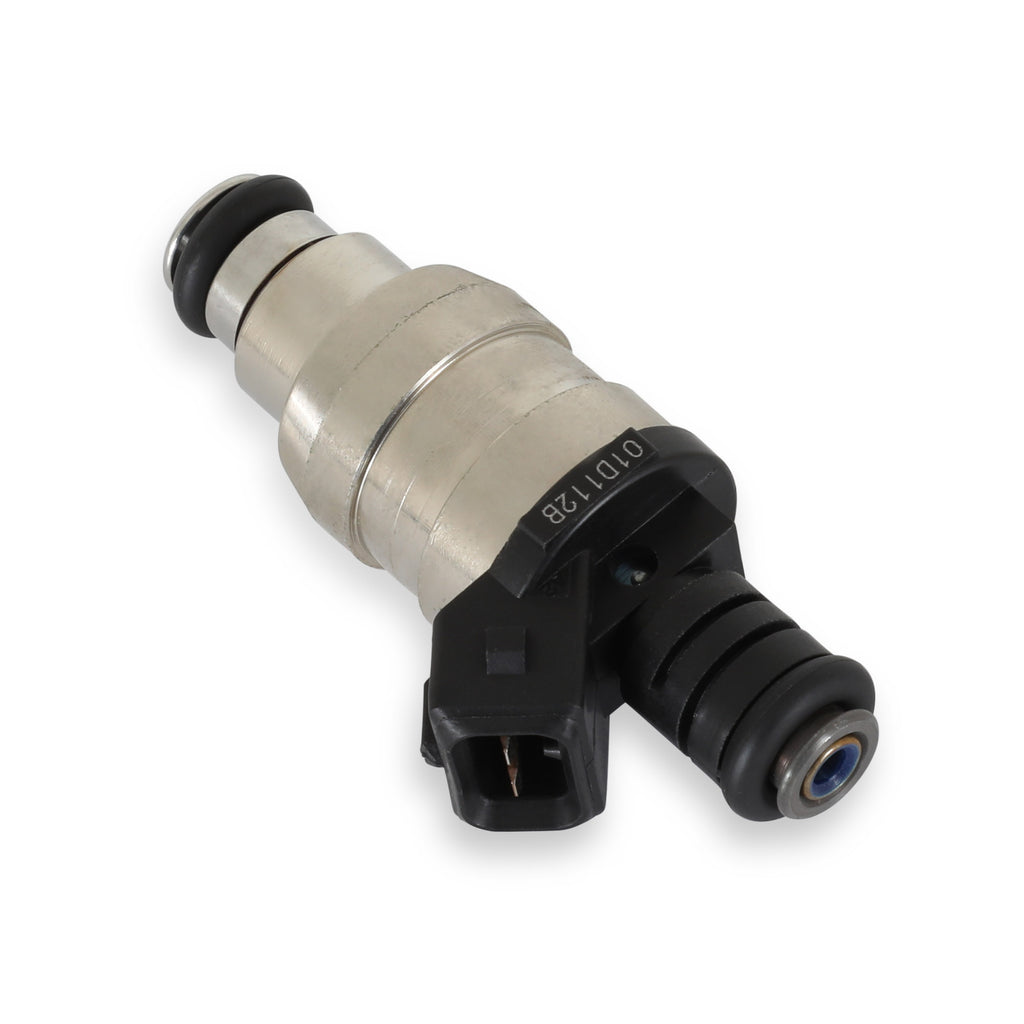 Fuel Injector - 15 lb/hr - EV1 Minitimer - High Impedance - Sold Individually