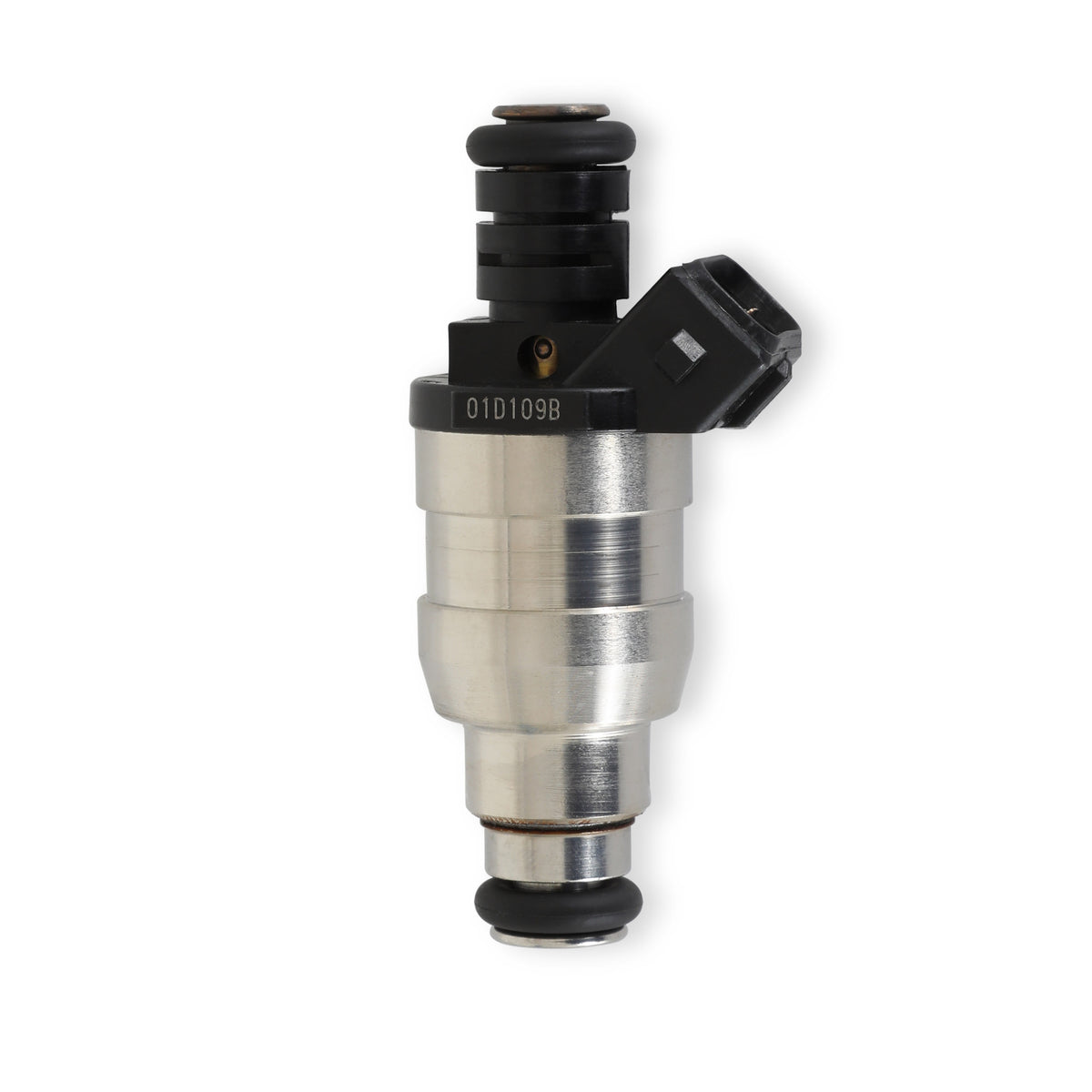 Fuel Injector - 21 lb/hr - EV1 Minitimer - High Impedance - Sold Individually
