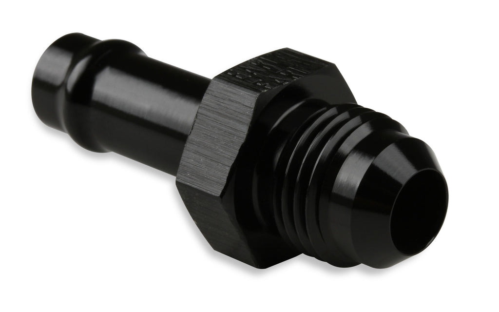3/8 Vapor Guard Barb to -6 Male