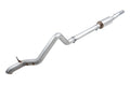 AWE Trail Edition Catback Exhaust for Jeep JK/JKU 3.6L