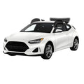 Precut Window Tint Kit for Hyundai Veloster (2012–2022) | UV Block & Privacy Film
