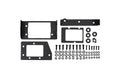 2015-2020 Ford F-150 & Raptor, 2017-2022 Super Duty ACC Relocation Bracket