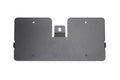 2017 - 2020 Ford Raptor Front License Plate Bracket