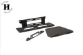 2021 - 2023 Ford F-150 Stealth Fighter Winch Kit