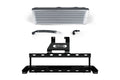 2023+ Ford F150 Raptor R - High-Mount Performance Heat Exchanger Kit