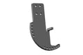 2019+ Chevy Silverado & GMC Sierra Addictive Desert Designs Shutter Motor Bracket