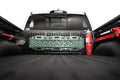 2019-2025 RAM 1500 TRX/RHO Bed Cab Molle Panels