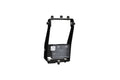 2025+ Ram RHO Adaptive Cruise Control Relocation Bracket
