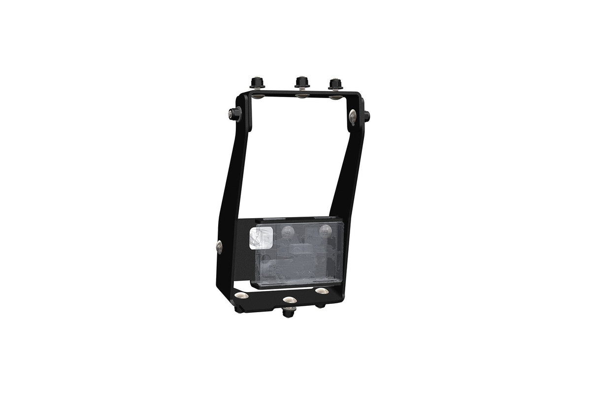 2025+ Ram RHO Adaptive Cruise Control Relocation Bracket
