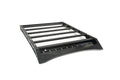 2024+ Toyota Tacoma Rago Fabrication Roof Rack Kit