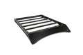 2024+ Toyota Tacoma Rago Fabrication Roof Rack Kit