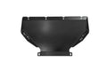 2024+ Toyota Tacoma Rago Fabrication Skid Plate