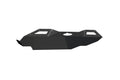 2022-2025 Toyota Tundra Skid Plate for Stealth Center Mount Front Bumper