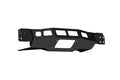 2022-2025 Toyota Tundra Winch Kit for Stealth Center Mount Front Bumper