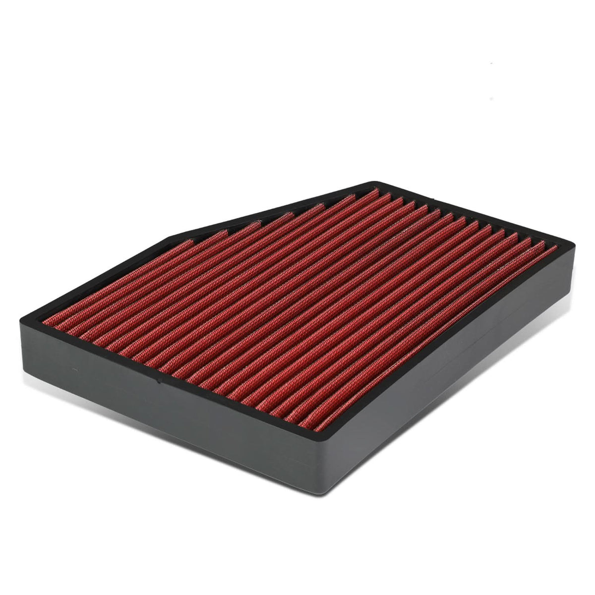 06-18 Audi A3/Q3/TT & VW Beetle/CC/Golf/GTI/Jetta/Passat Engine Air Filter