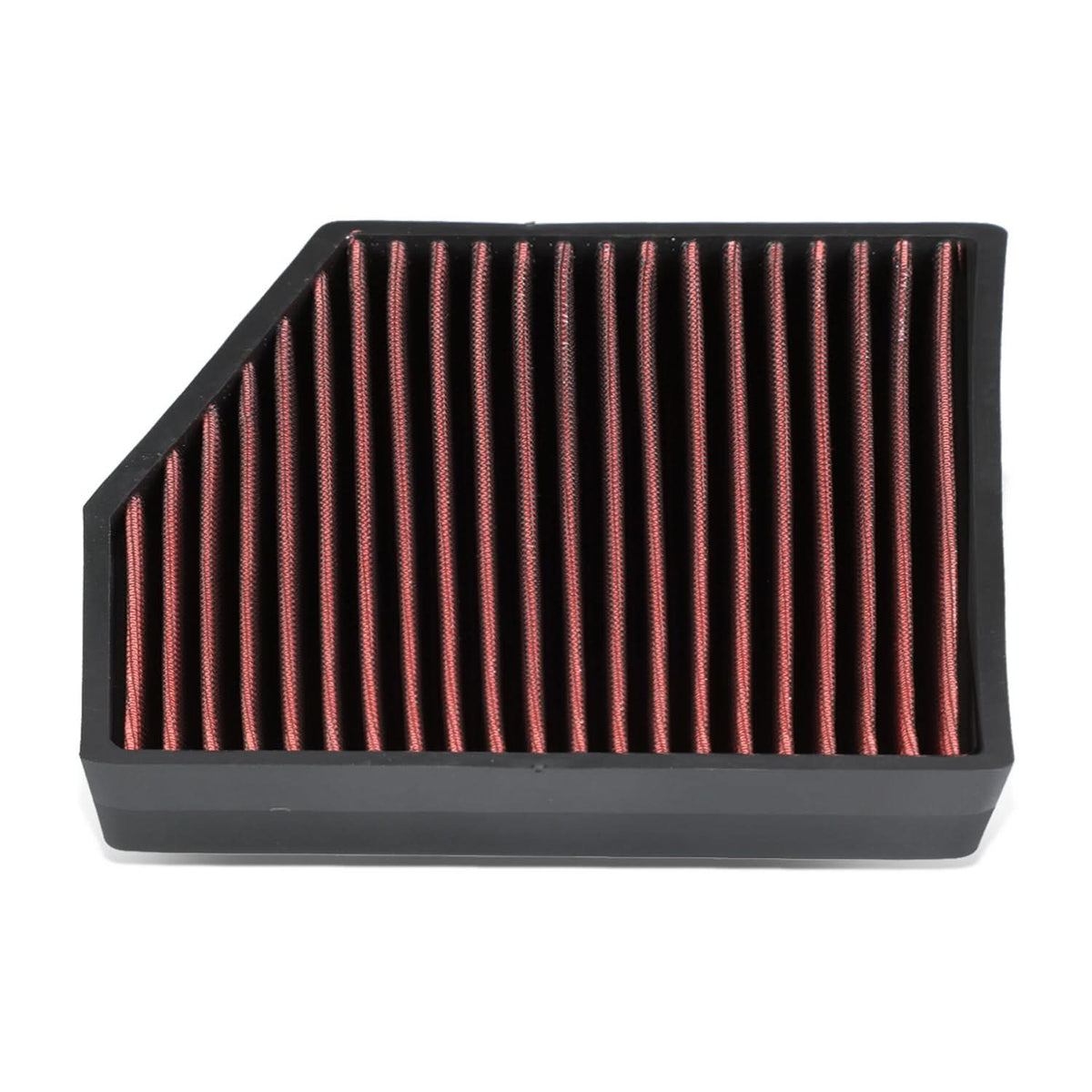 06-18 Audi A3/Q3/TT & VW Beetle/CC/Golf/GTI/Jetta/Passat Engine Air Filter