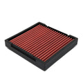 16-18 Honda Civic/HR-V Engine Air Filter - Red