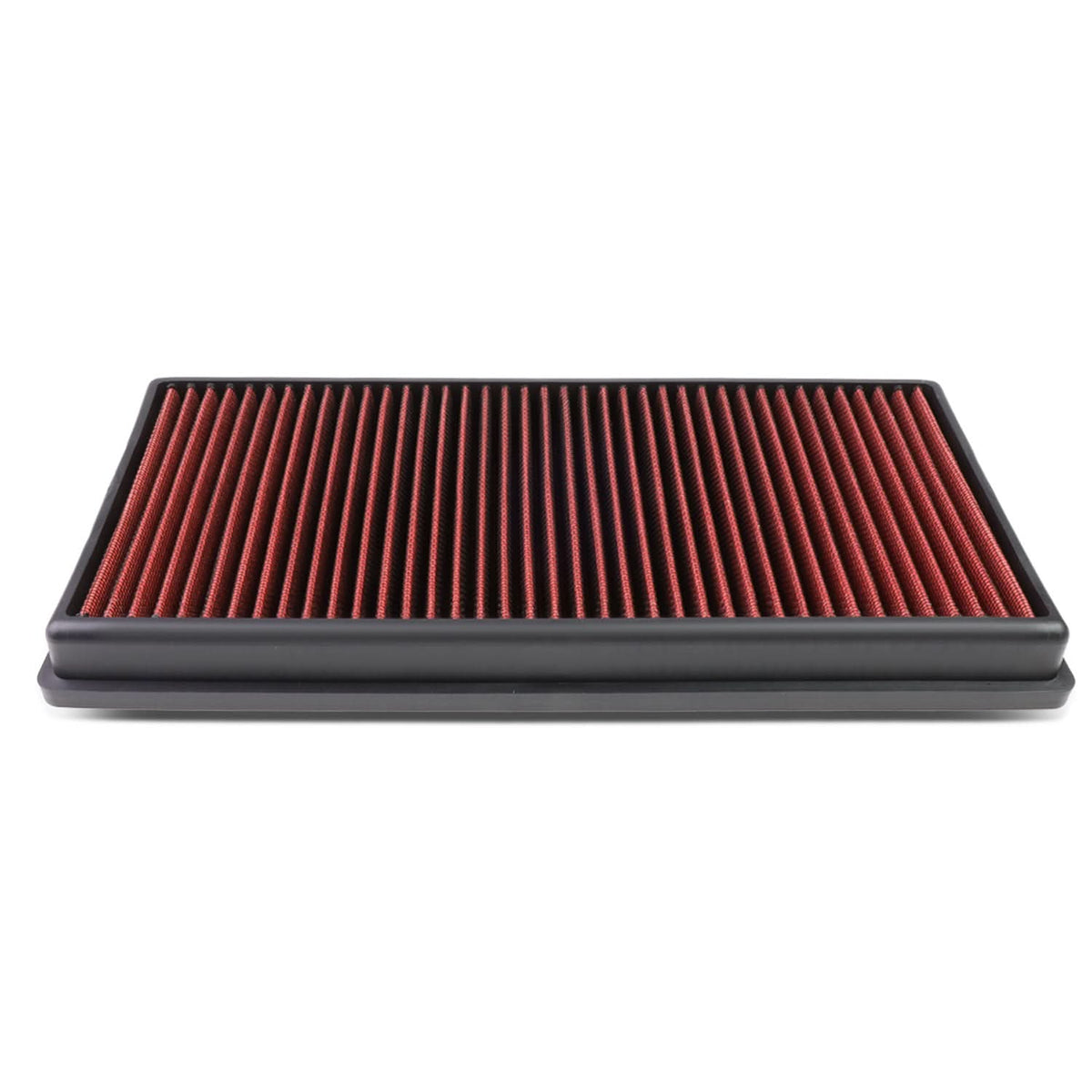 2010-2015 Range Rover / LR4 Engine Air Filter - Red