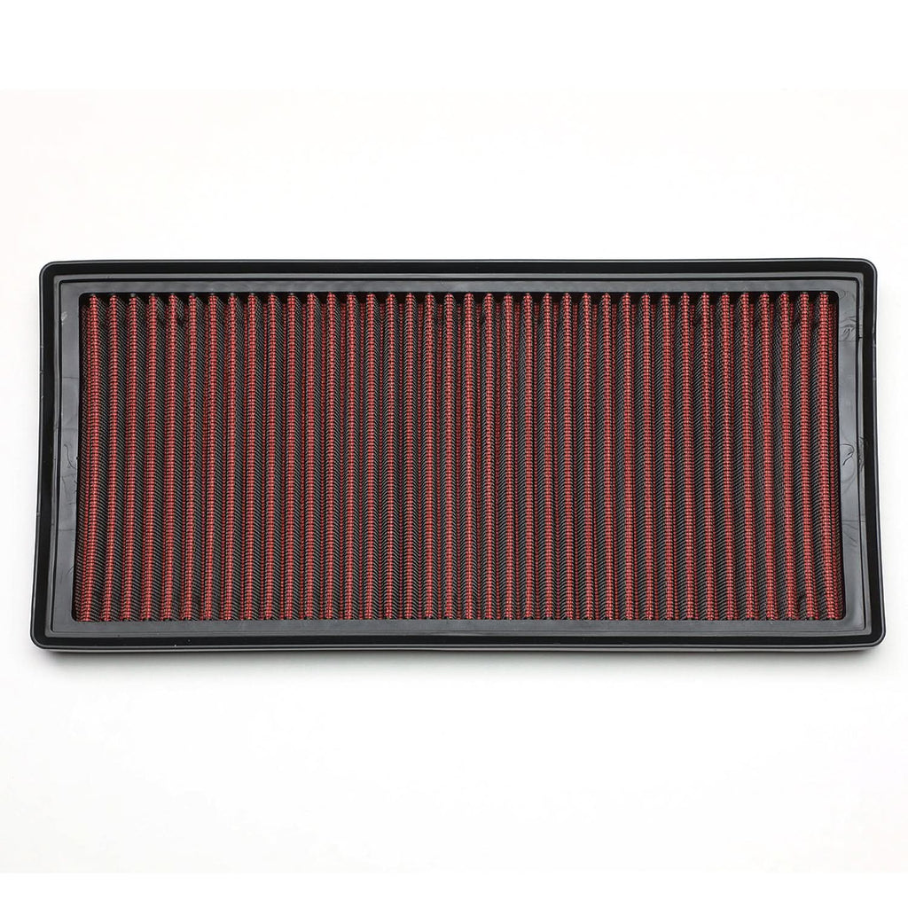 2010-2015 Range Rover / LR4 Engine Air Filter - Red