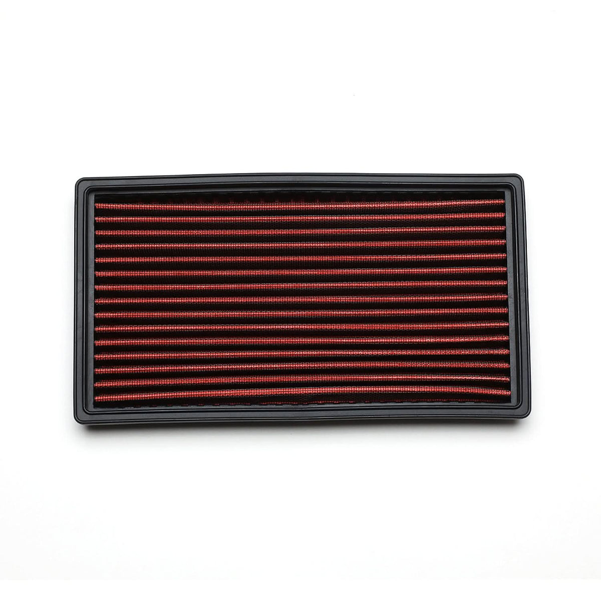 2000-2004 Ford Focus Engine Air Filter - Red