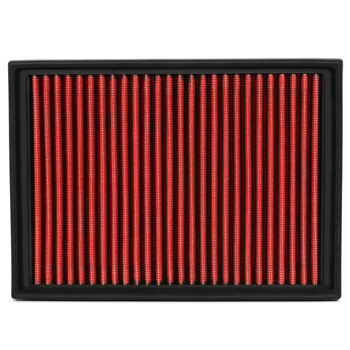 1999-2006 BMW Multi-Model Red Engine Air Filter