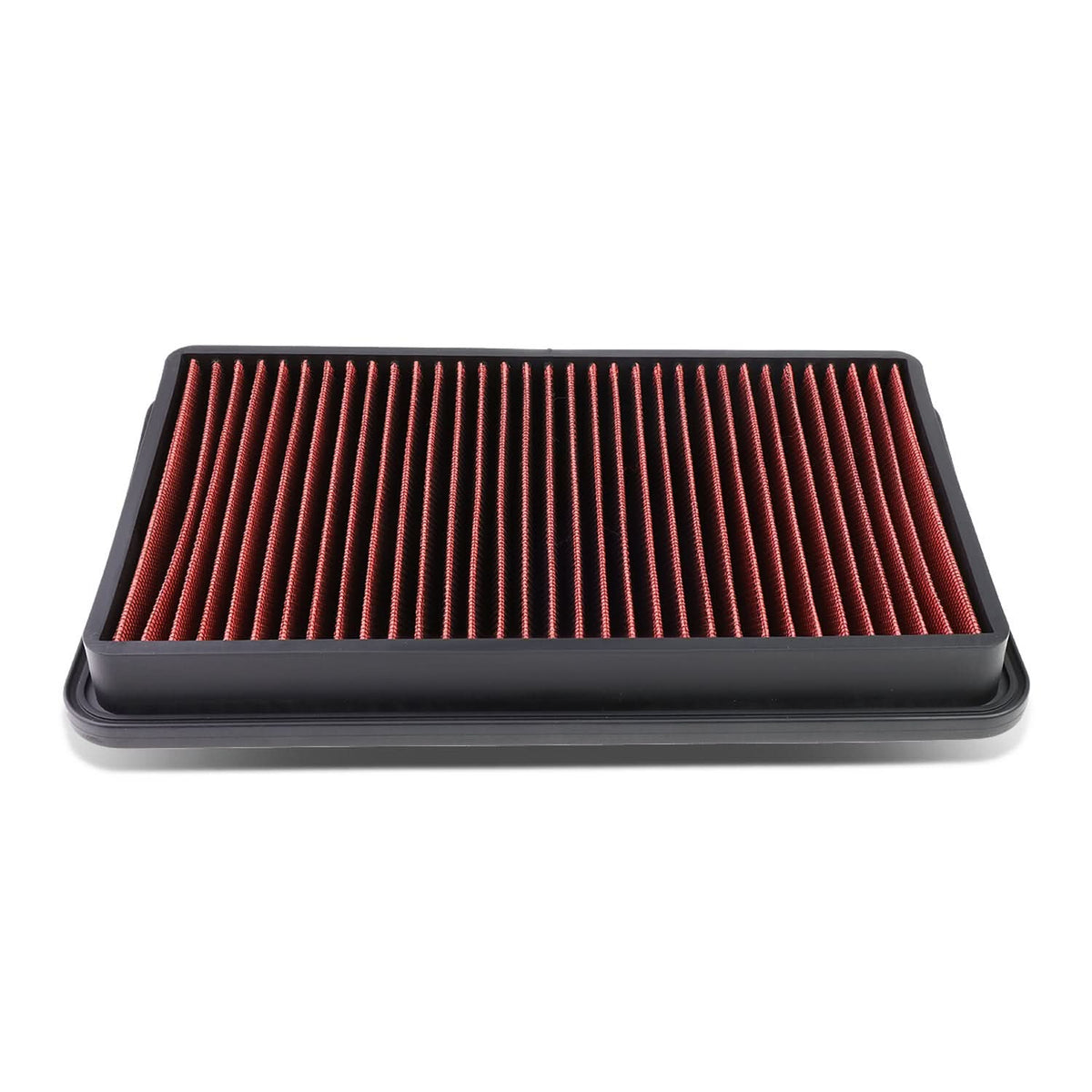 97-04 Toyota Multi-Model Red Engine Air Filter