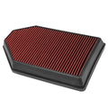 11-18 Chrysler 300 / Dodge Charger / Challenger Red Engine Air Filter