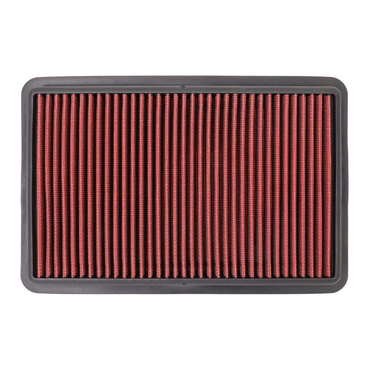 2012-2018 Mazda 3/CX-5/6 Red Engine Air Filter