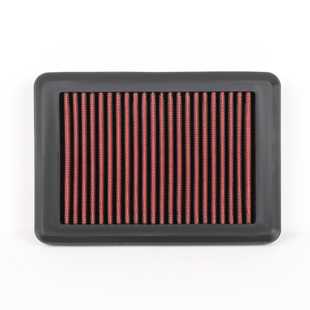 2015-2019 Honda Fit Engine Air Filter