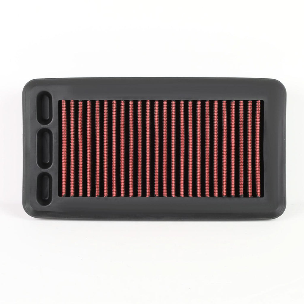 2016-2019 Honda Civic / CR-V Engine Air Filter Red