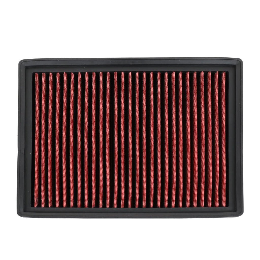 2013-2020 Ford Edge Fusion Lincoln Continental Engine Air Filter - Red