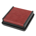 85-92 Chevrolet Camaro Engine Air Filter - Red