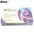 Treefrog Xtreme Fresh Air Freshener Lavender Scent Car Auto Home