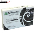 Treefrog Xtreme Fresh Air Freshener - New Car