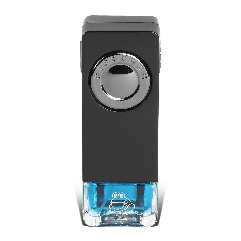 Marine Squash Scented Air Freshener Diffuser for Car Air Vent