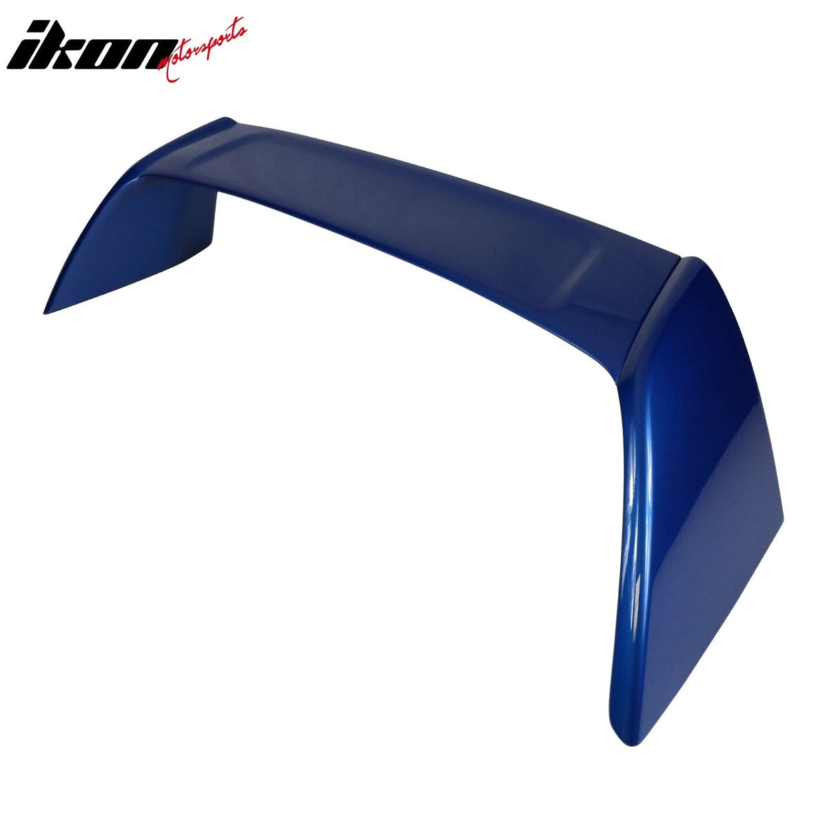 2002-2006 Acura RSX Type R TR Style Painted #B507P Trunk Spoiler ABS