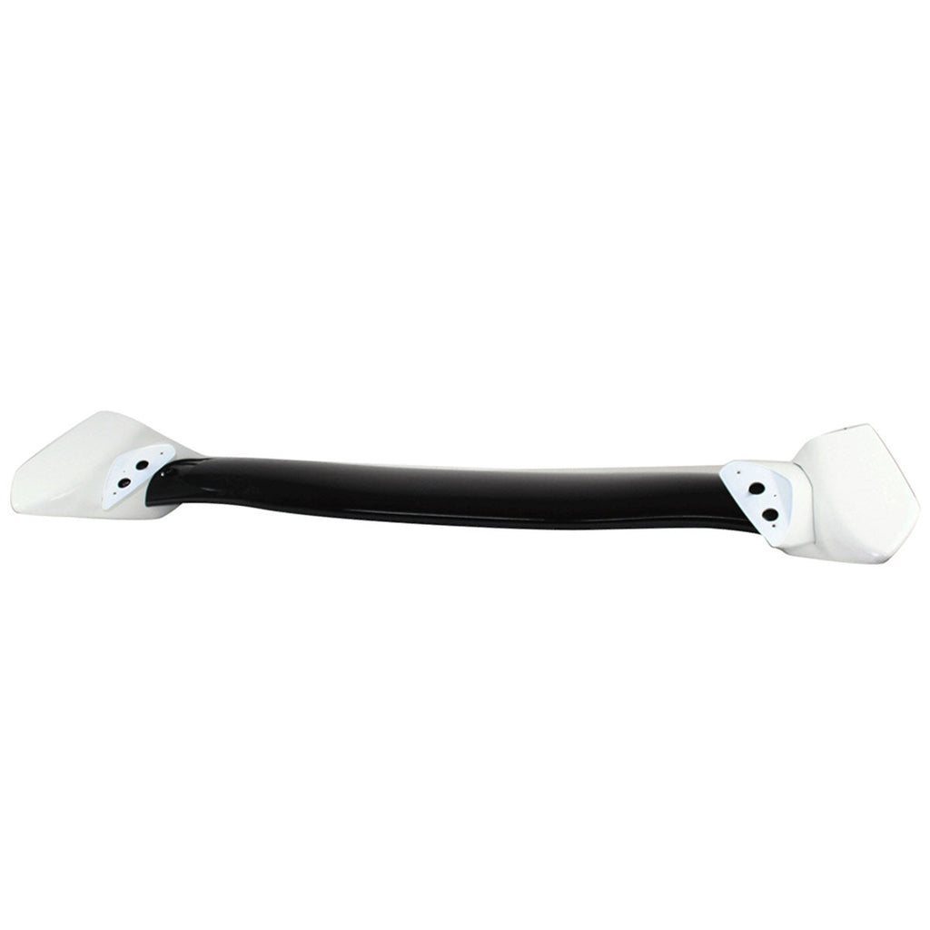 2012-2015 Honda Civic 9th FB Sedan Gen X Type R Trunk Spoiler Wing ABS