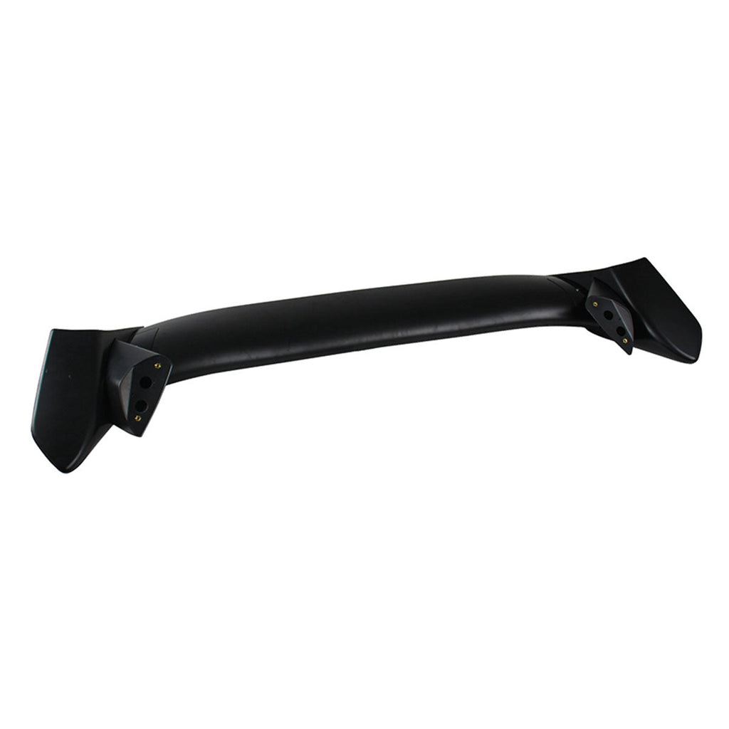 2012-2015 Honda Civic 9th FB Sedan Gen X Type R Trunk Spoiler Wing ABS