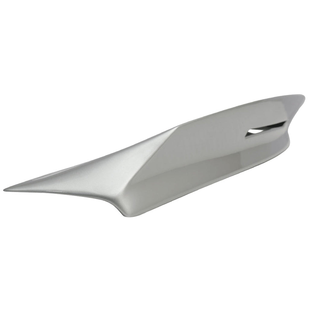 Fits 00-09 Honda S2000 AP1 AP2 TM Trunk Spoiler (FRP)