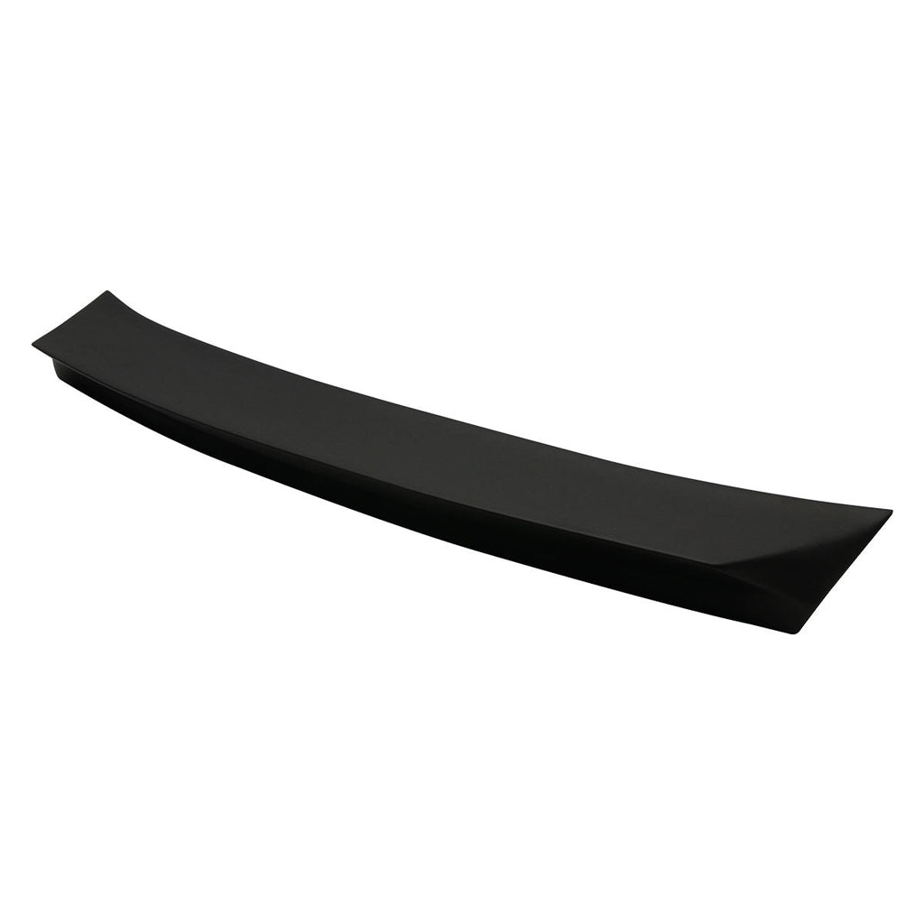 Fits 00-09 Honda S2000 AP1 AP2 TM Trunk Spoiler (FRP)