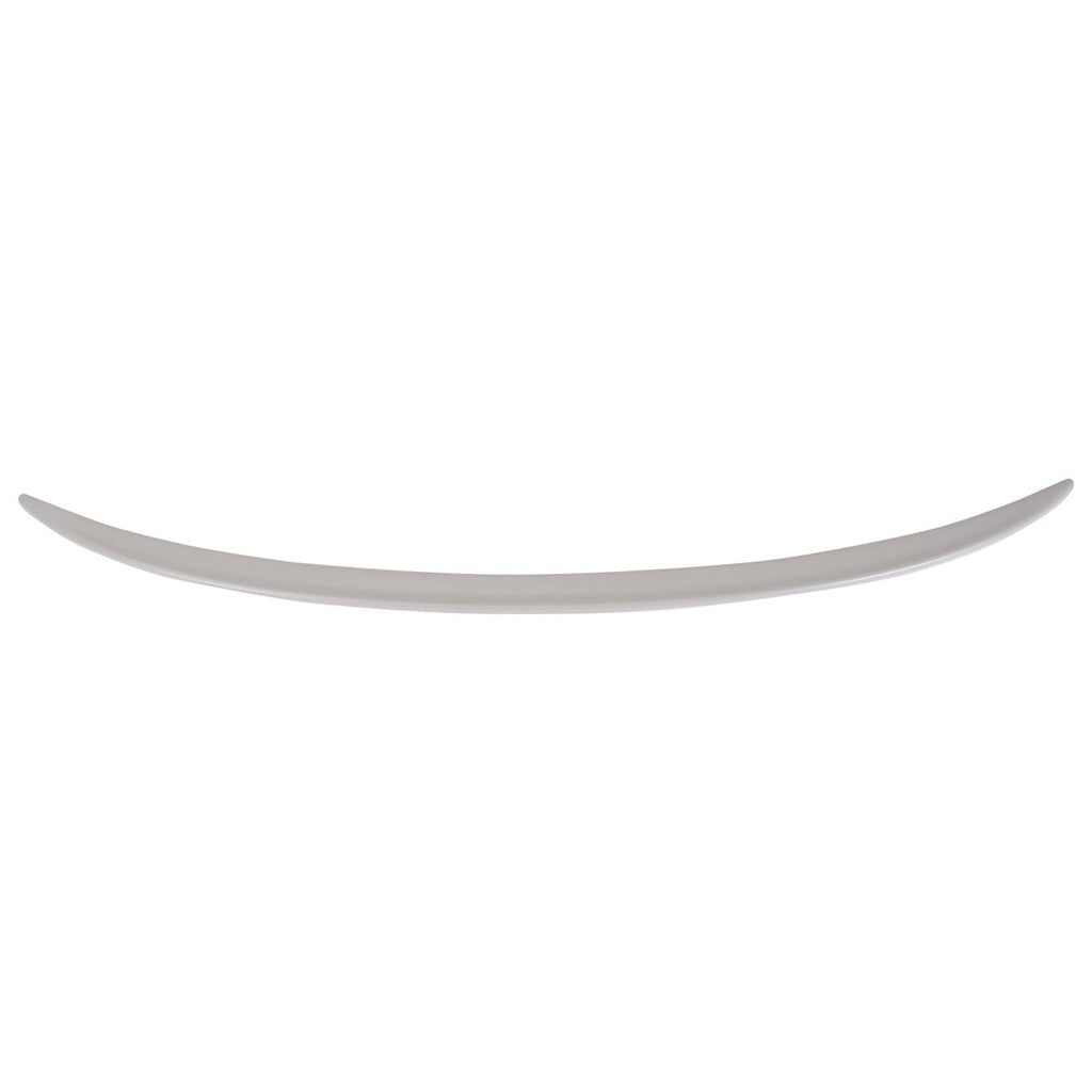 2006-2013 Lexus 2nd Gen IS250 4Dr OE Style Unpainted Trunk Spoiler ABS