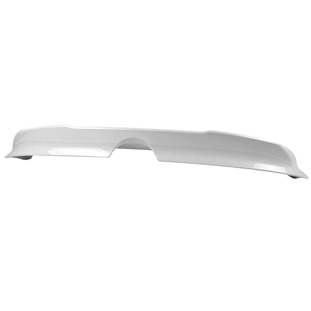 2014-2020 Lexus IS250 IS350 Trunk Spoiler ABS