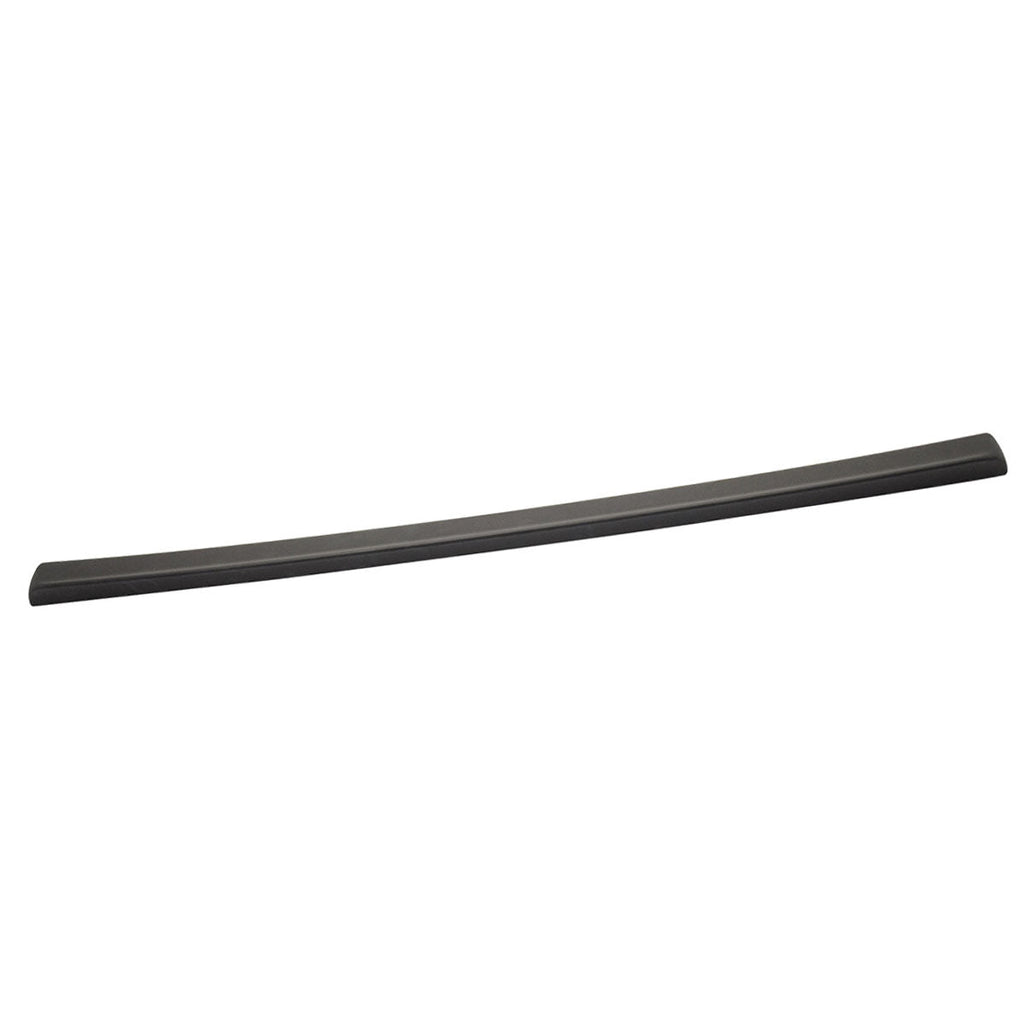 1995-2001 Benz W210 E-Class Sedan A Style Roof Spoiler Wing
